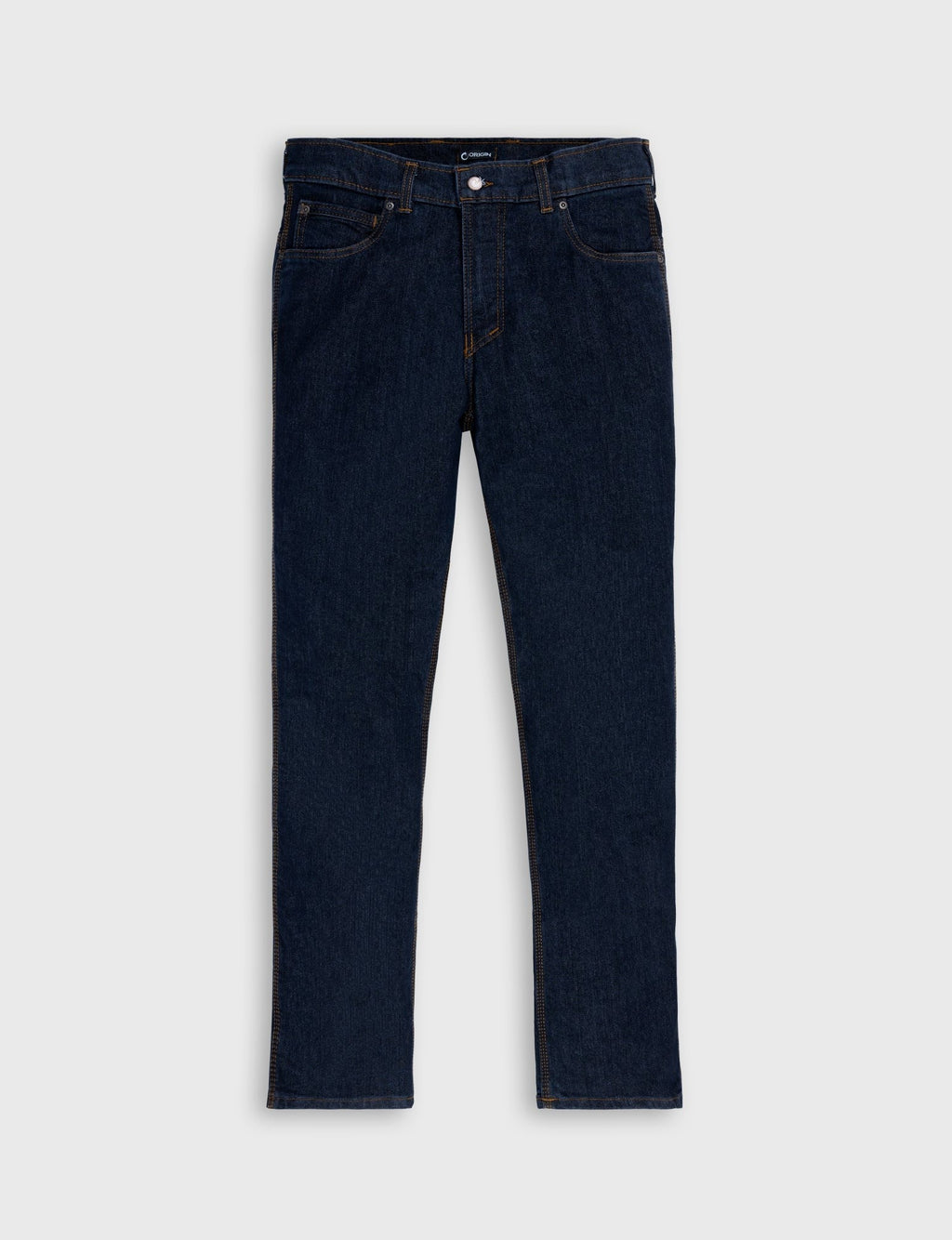 Maverick 250th Edition Victory Jeans - Straight