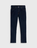 Maverick 250th Edition Victory Jeans - Straight