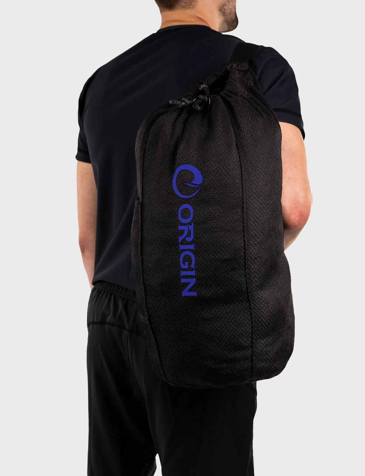 ORIGIN RAPTOR® BJJ SLING SACK