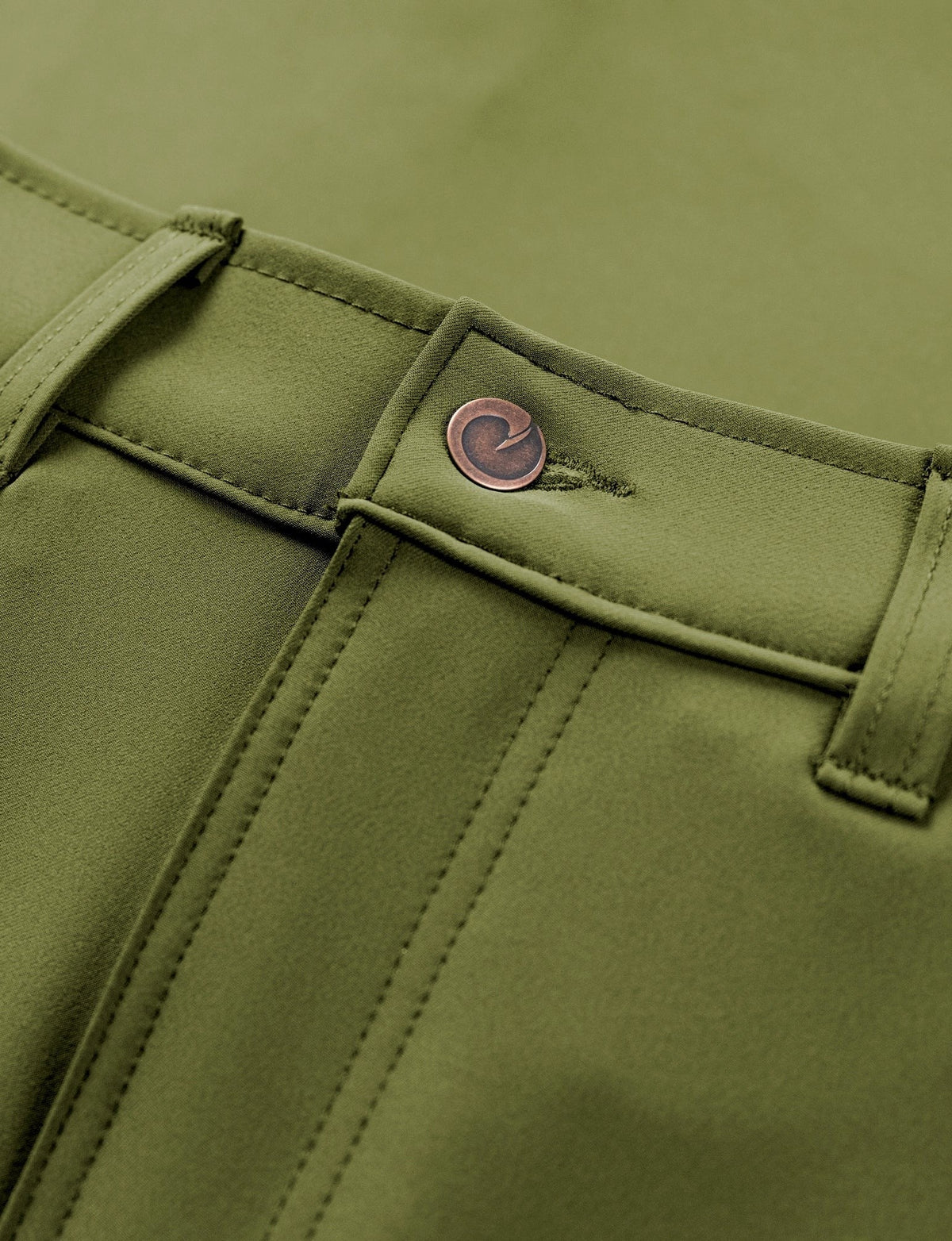 VRSATM Performance Stretch Chino – STRAIGHT
