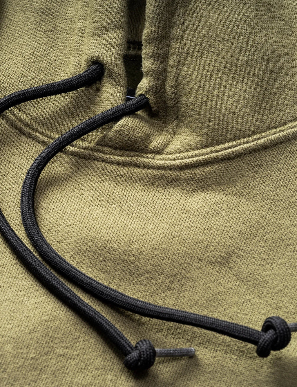 KILO PULLOVER - RETIRED STYLE - XS