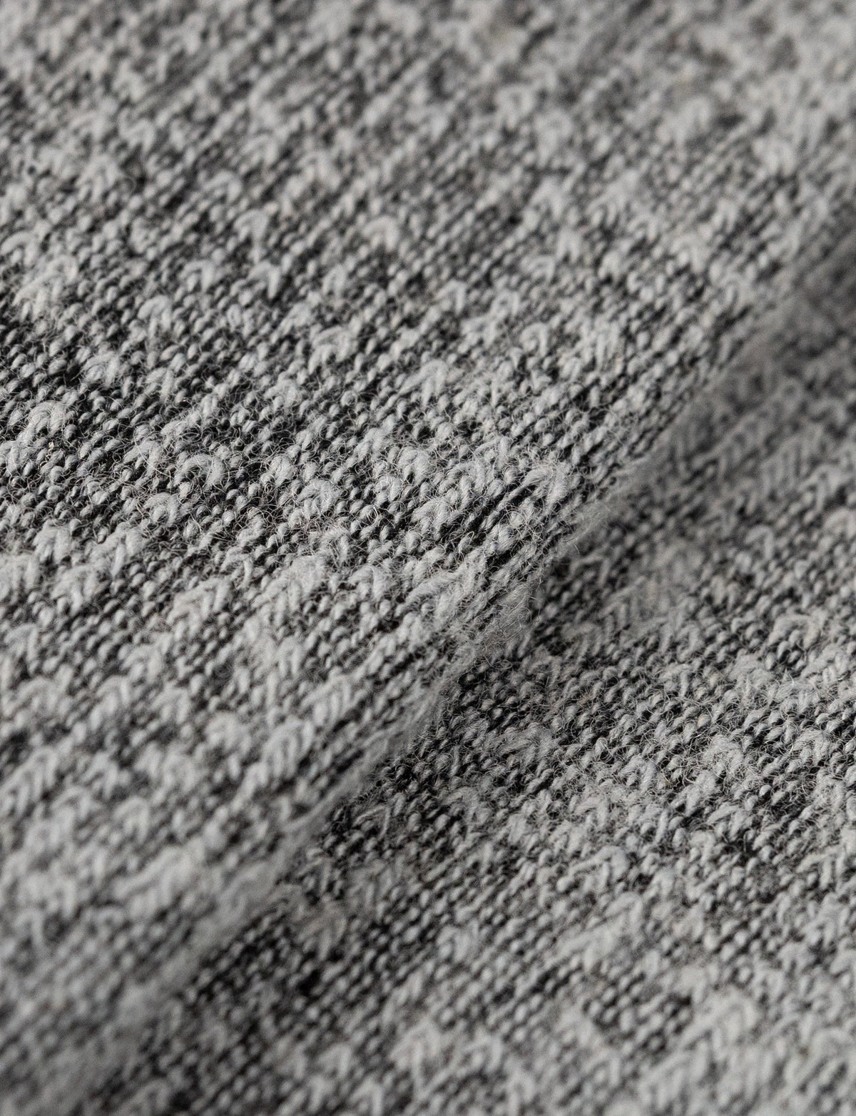 ORIGIN® PERFORMANCE WOOL BOOT SOCK
