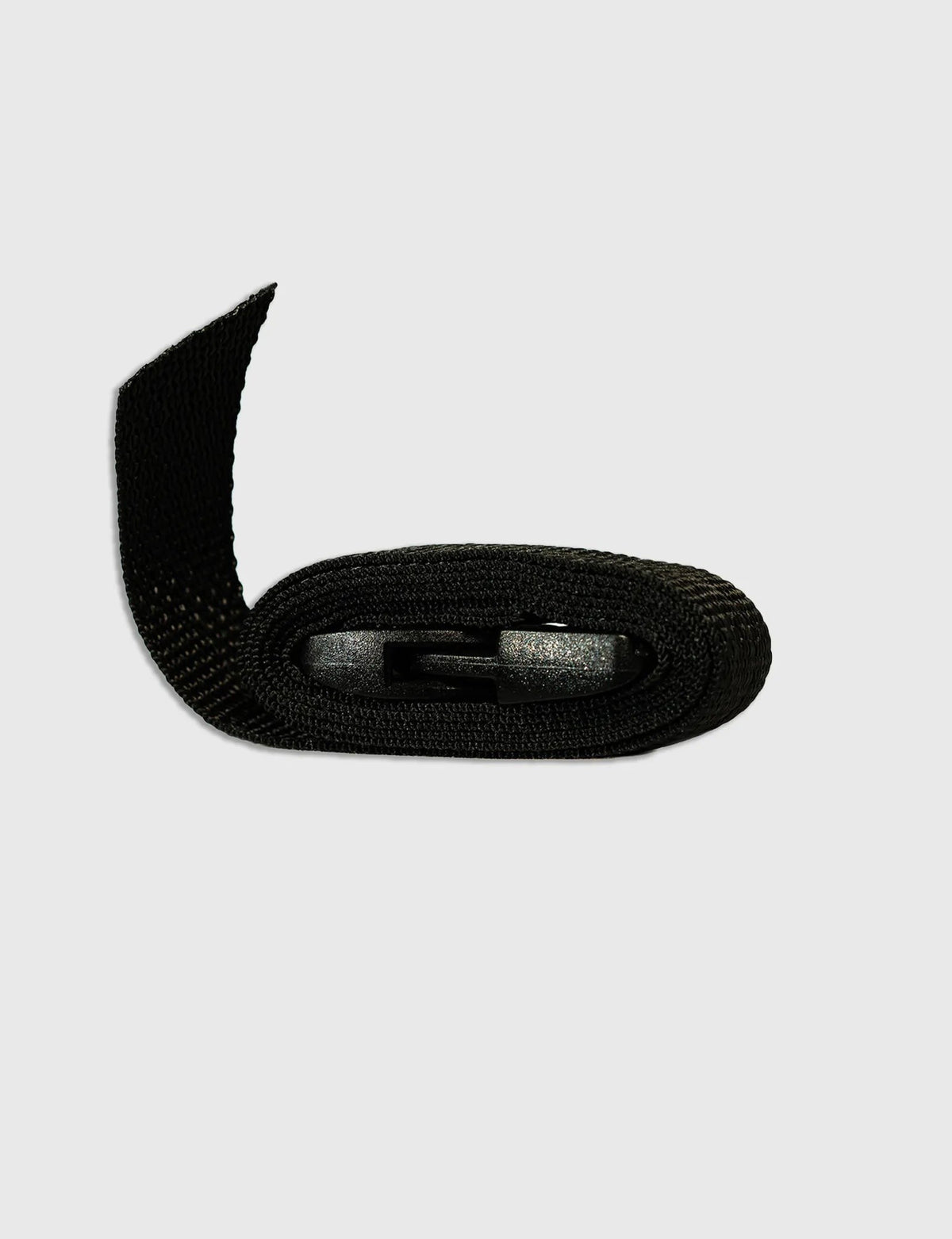 REPLACEMENT GI PANTS BELT