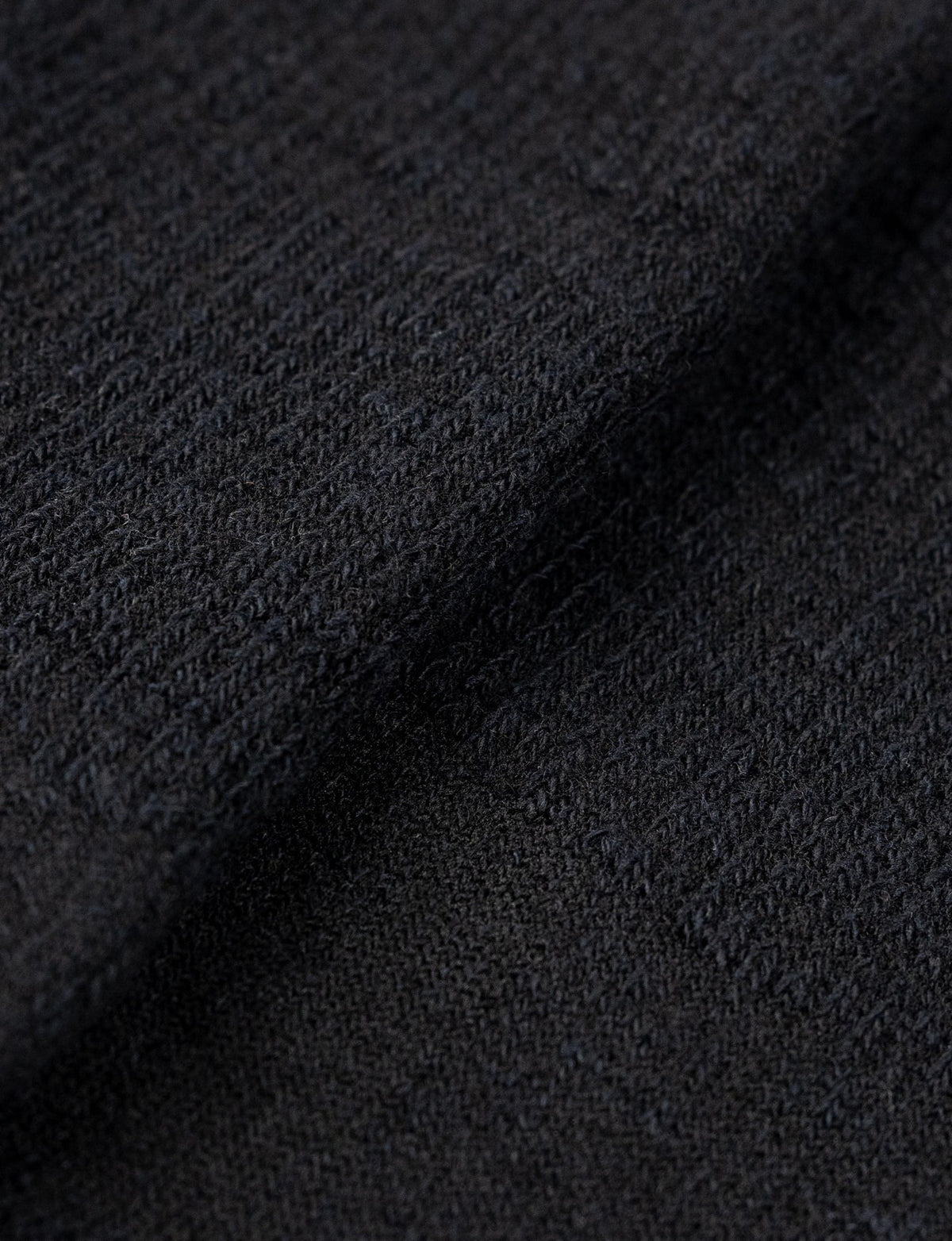 ORIGIN® PERFORMANCE WOOL EVERYDAY SOCK