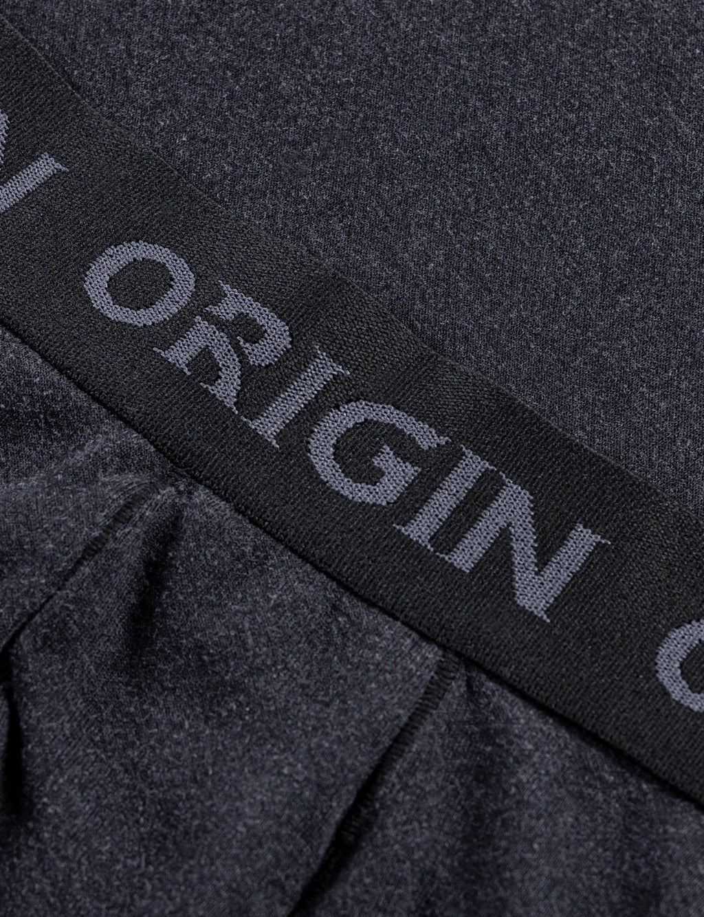 NANOWOOL LEGGING BASE LAYER