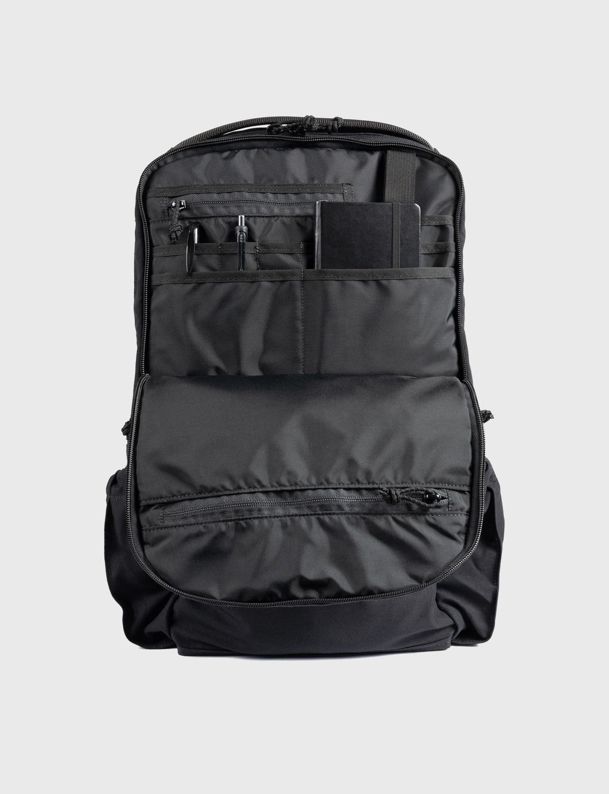 ORIGIN EVERYDAY CARRY BACKPACK