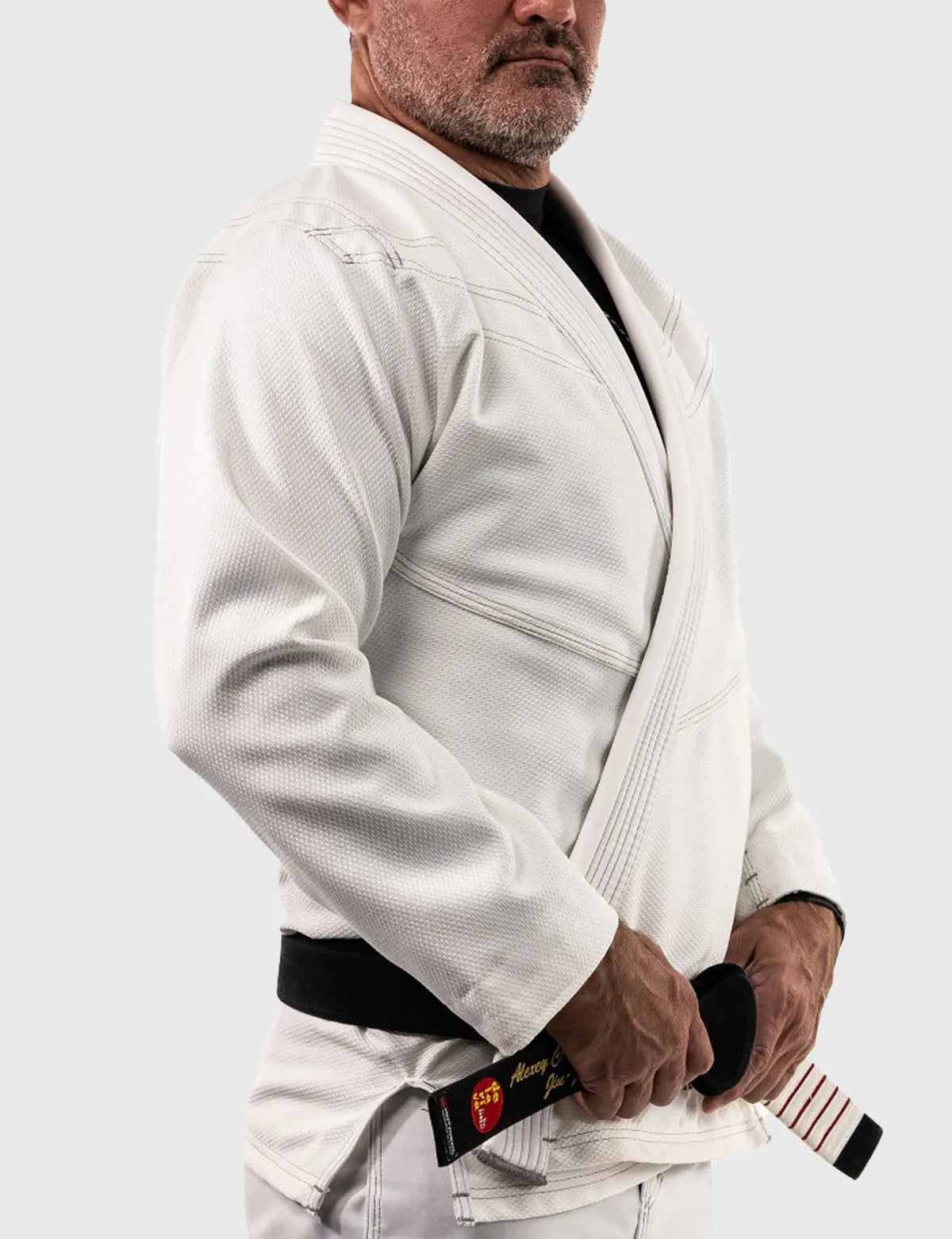 NANO PEARLTM PATH GI JACKET