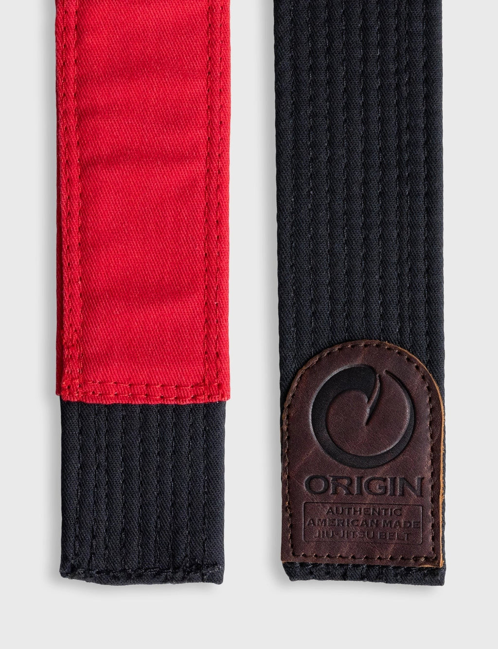 ORIGIN® BJJ BELT