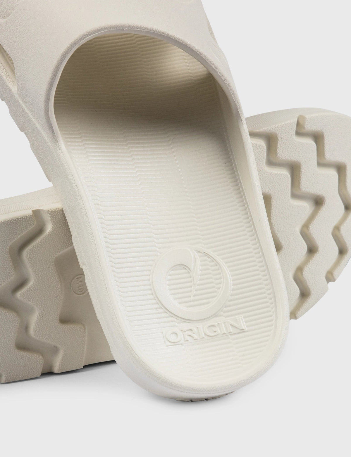 ORIGIN® RTX RECOVERY SLIDE