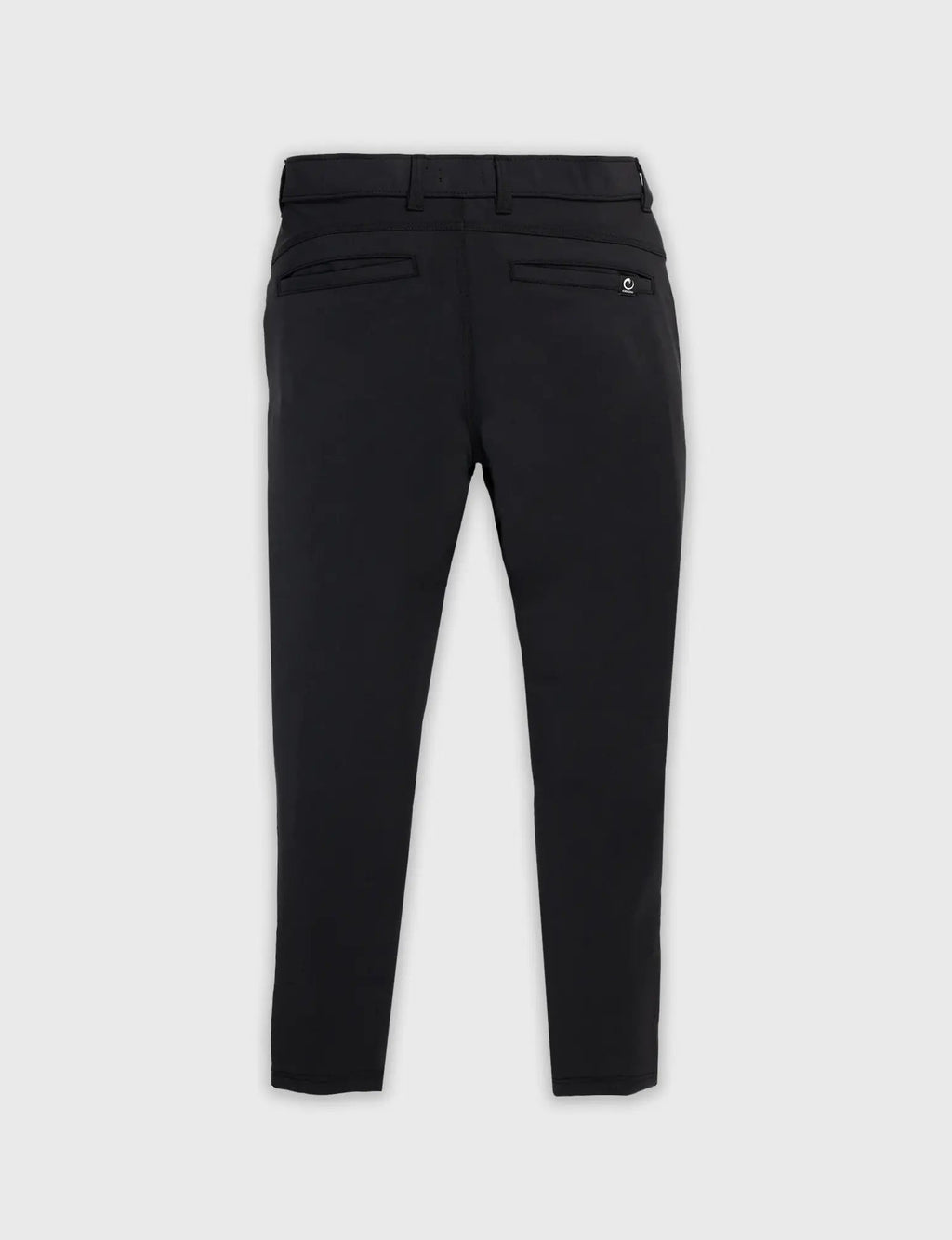 VRSATM Performance Stretch Chino – TAPER
