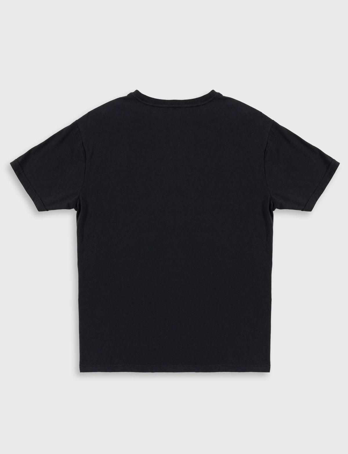 ORIGIN® CORE GRAPHIC Tee - ARM BAR
