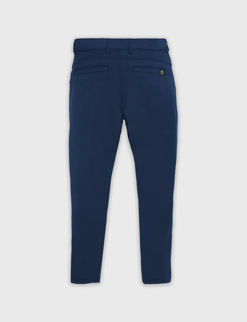VRSATM Performance Stretch Chino – TAPER