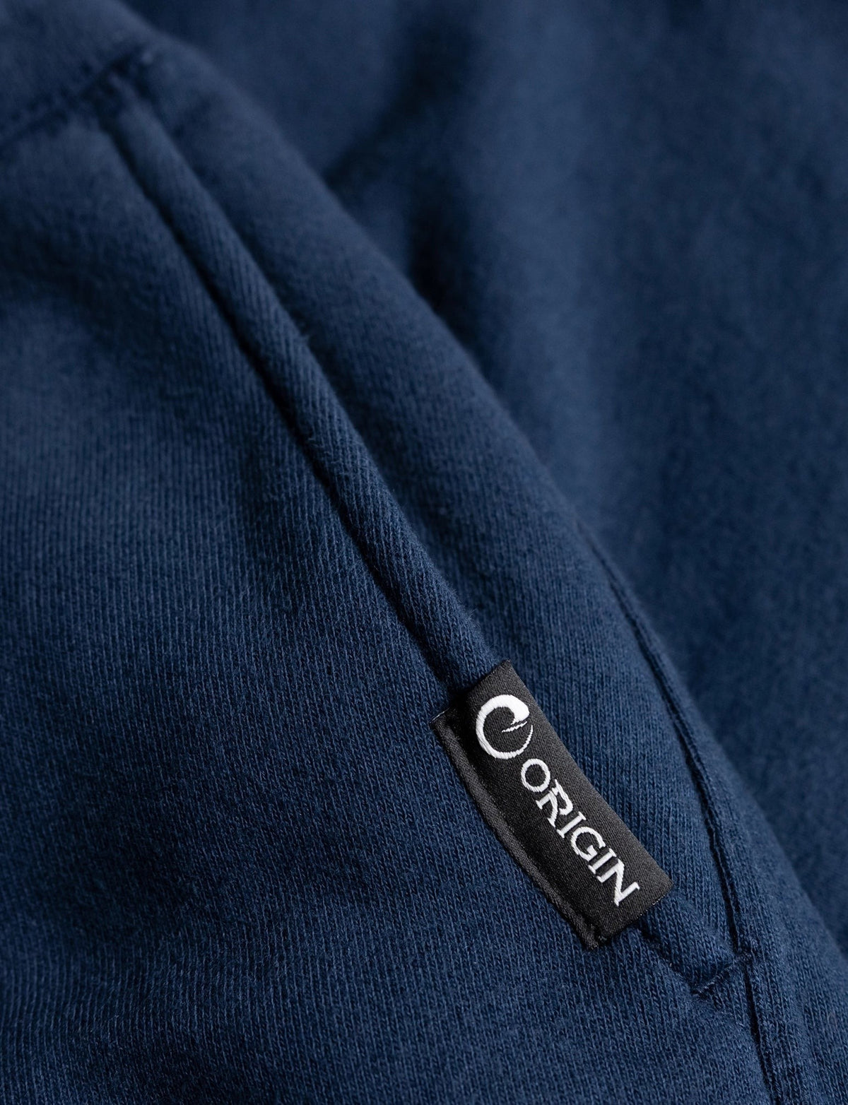 THE 100 KILO FLEECE SWEATPANTS