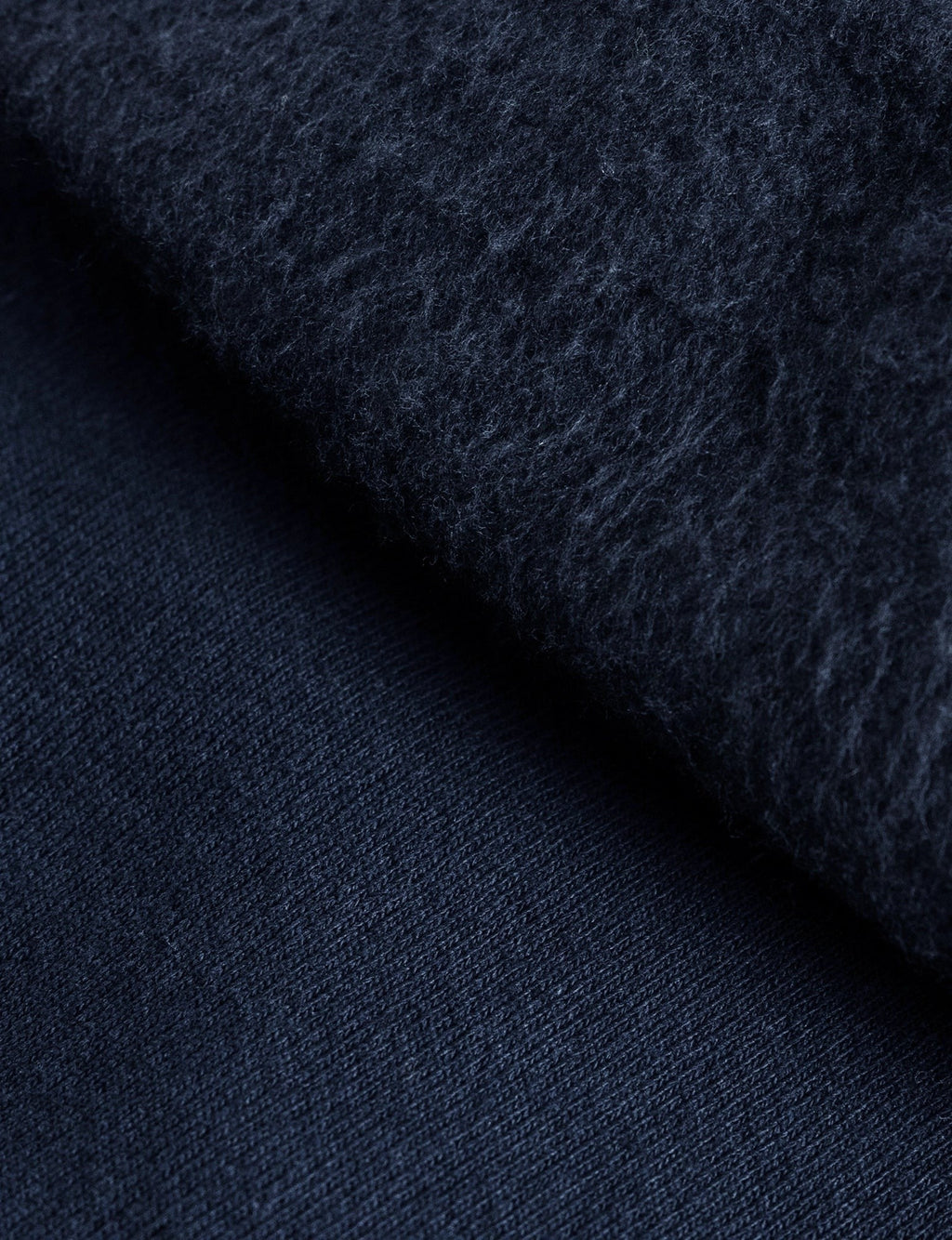 THE 100 KILO SWEATPANT - RETIRED STYLE