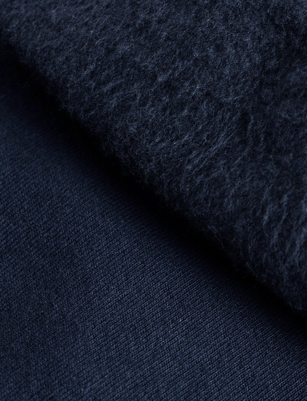 THE 100 KILO SWEATPANT - RETIRED STYLE