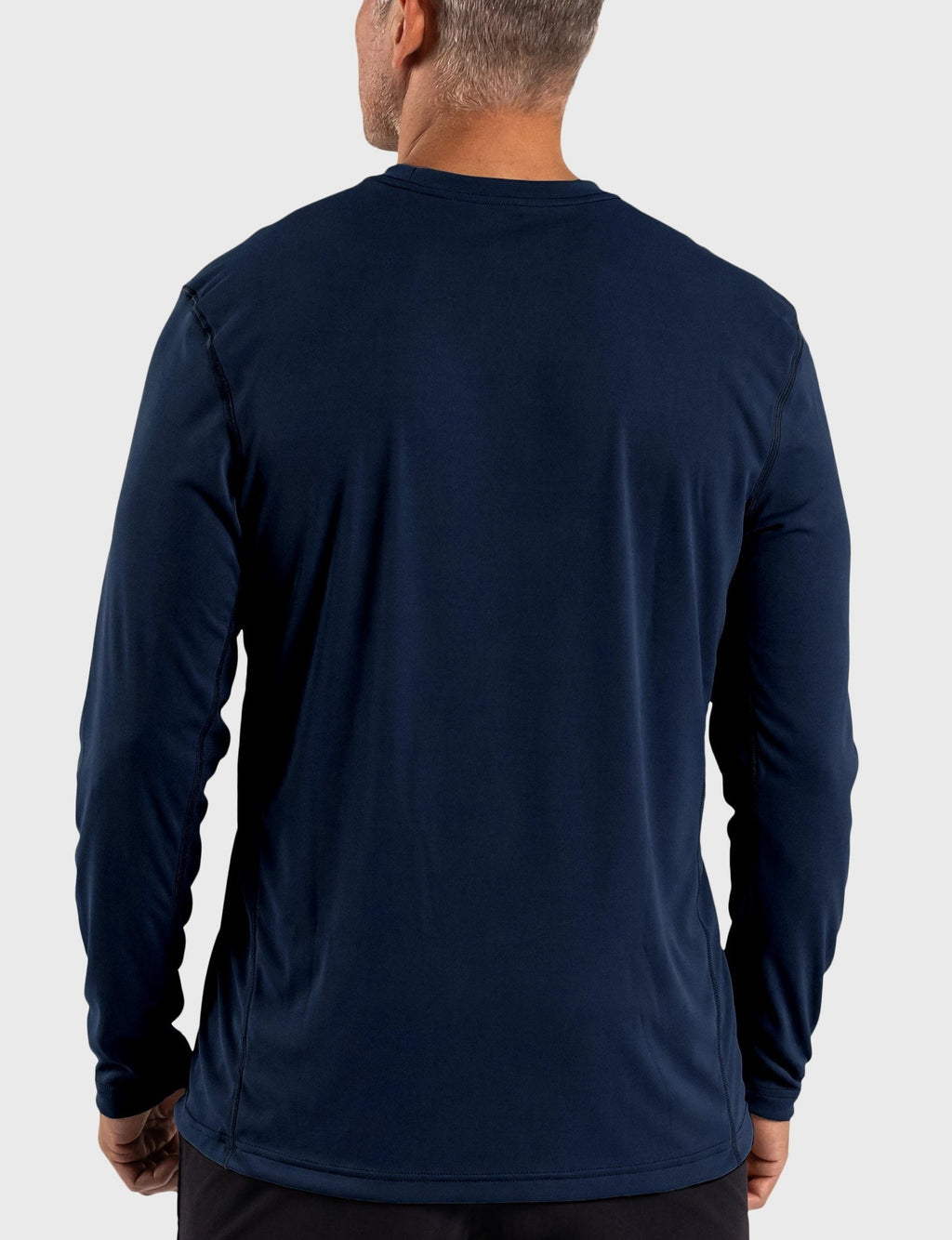 RTX® brrr° Cooling Performance Long Sleeve
