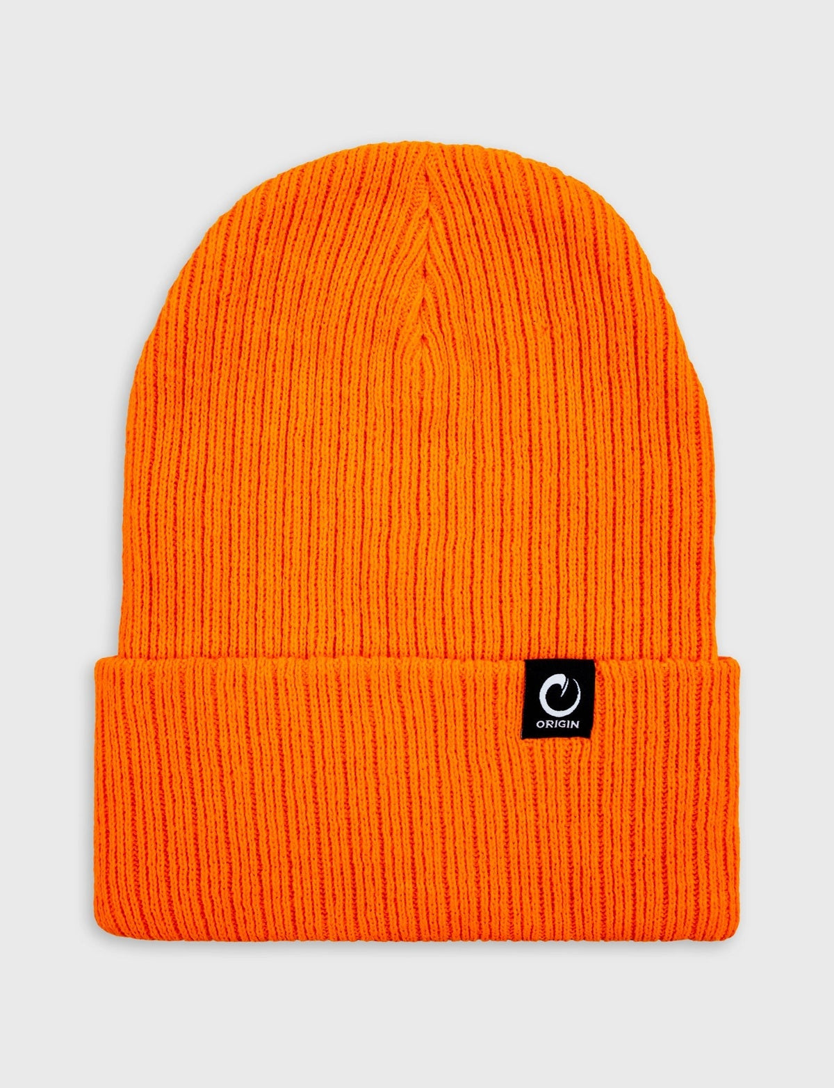 ORIGIN® American-Made Knit Beanie