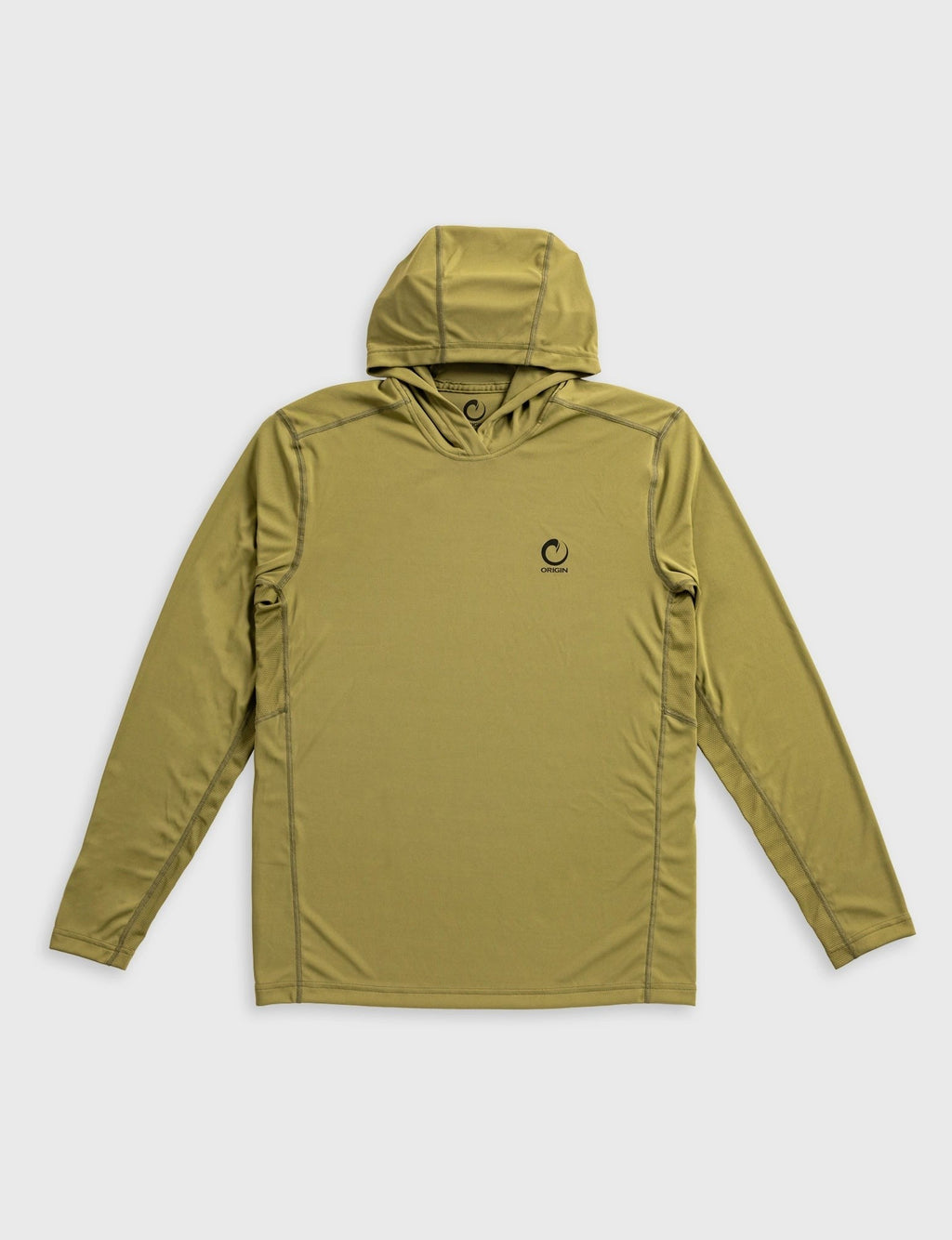 RTX® brrr° Cooling Performance Hoodie