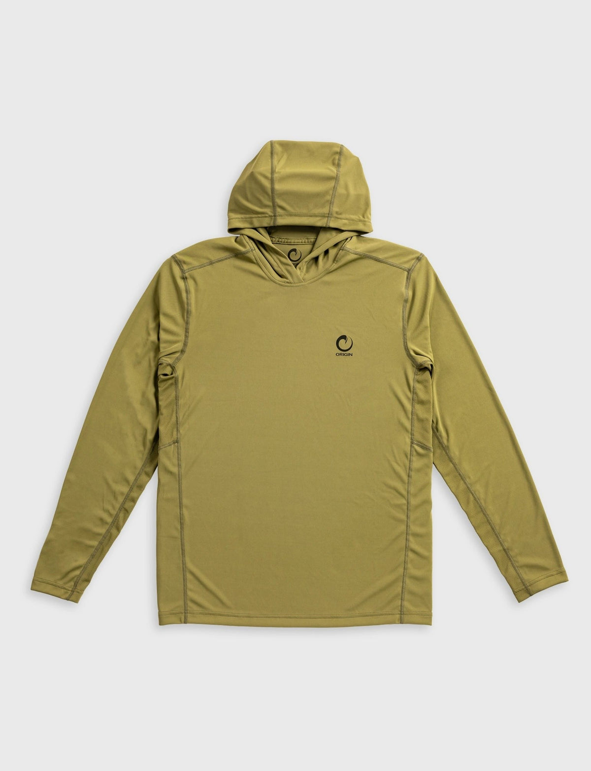 RTX® brrr° Cooling Performance Hoodie