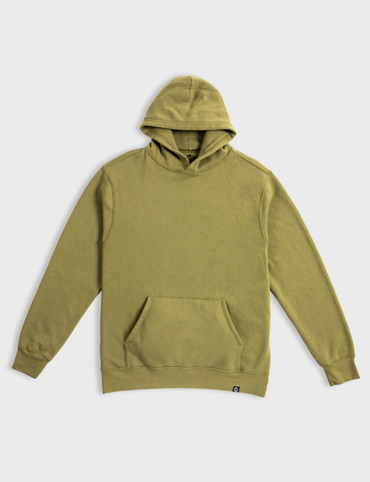 KILO LITETM Everyday Fleece Hoodie
