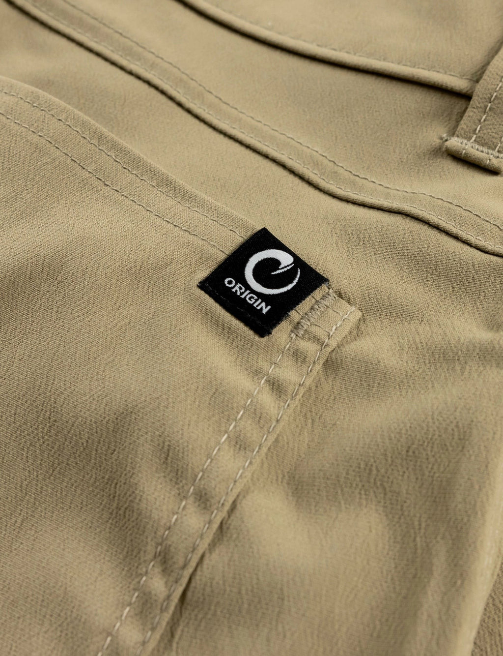 GTFO LIGHTWEIGHT TRAVEL PANT-STRAIGHT