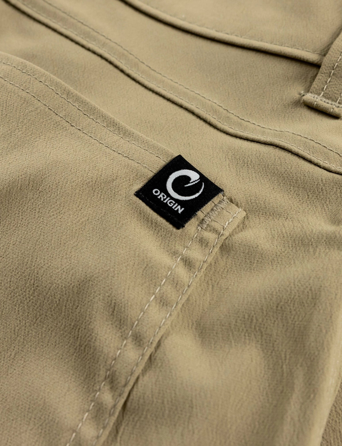 GTFO LIGHTWEIGHT TRAVEL PANT-STRAIGHT