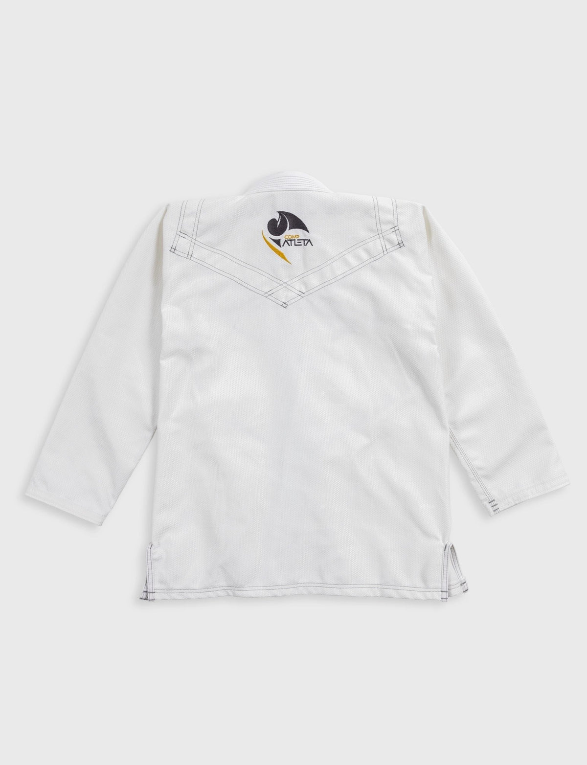 NANO PEARLTM ATLETA GI