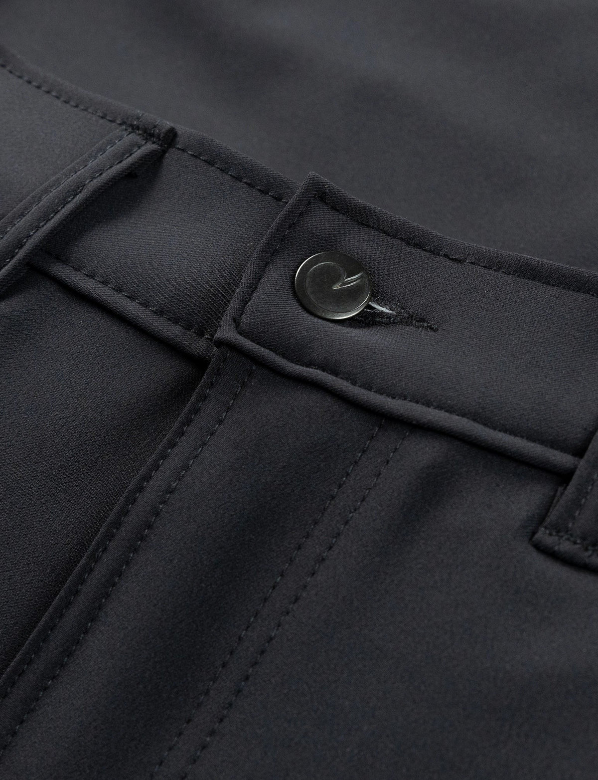 VRSATM Performance Stretch Chino – TAPER