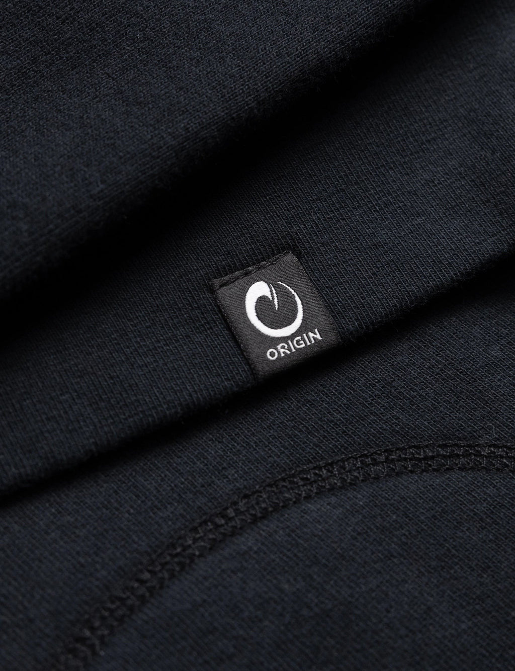 THE 100 KILO CREWNECK SWEATSHIRT