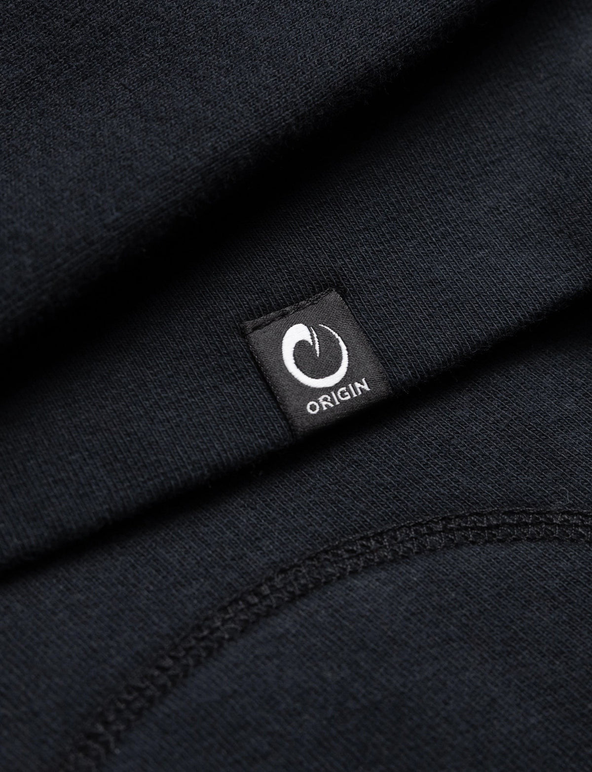 THE 100 KILO CREWNECK SWEATSHIRT