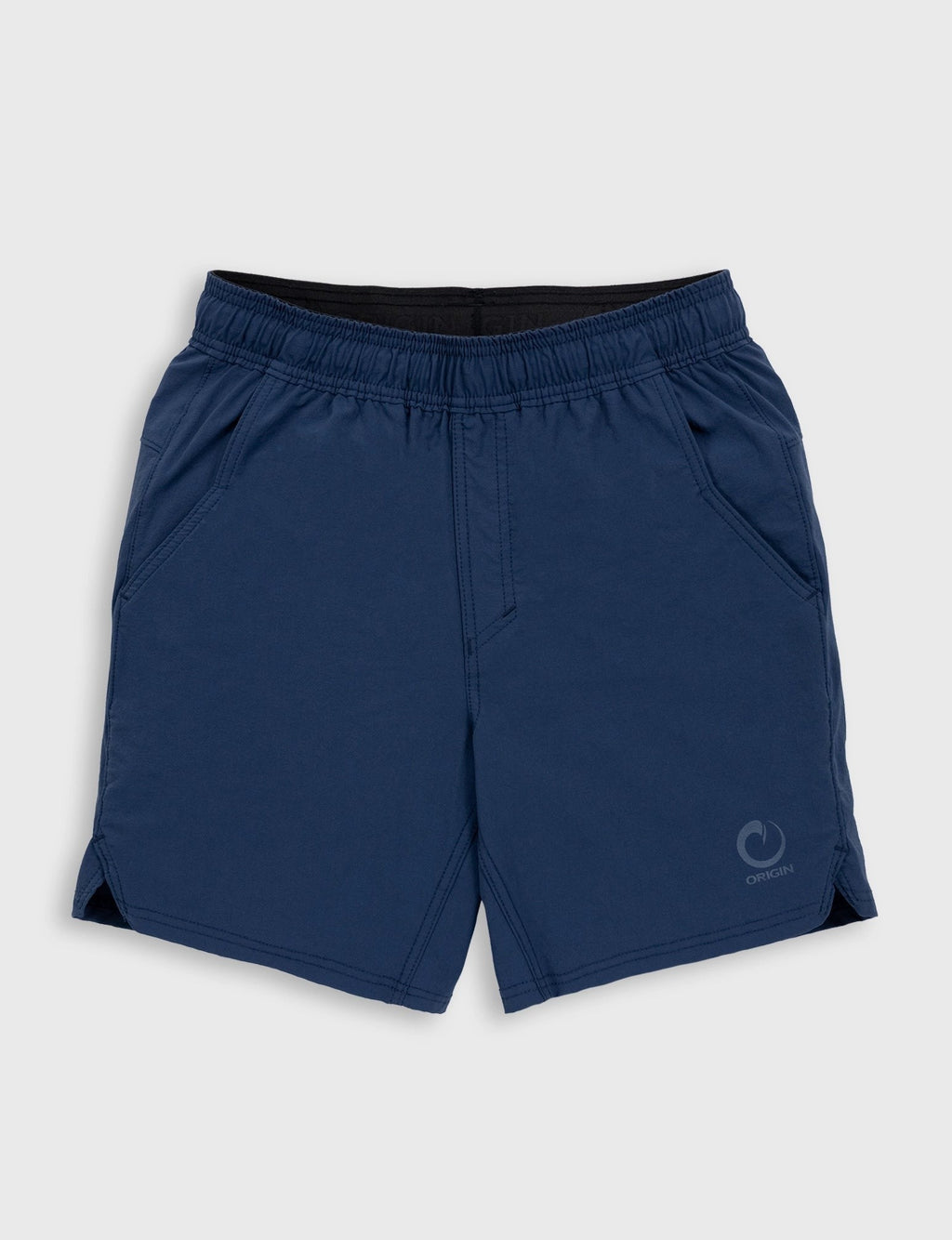 ORIGIN RTX® NANORIP TRAINING SHORT 9 INCH
