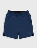ORIGIN RTX® NANORIP TRAINING SHORT 9 INCH