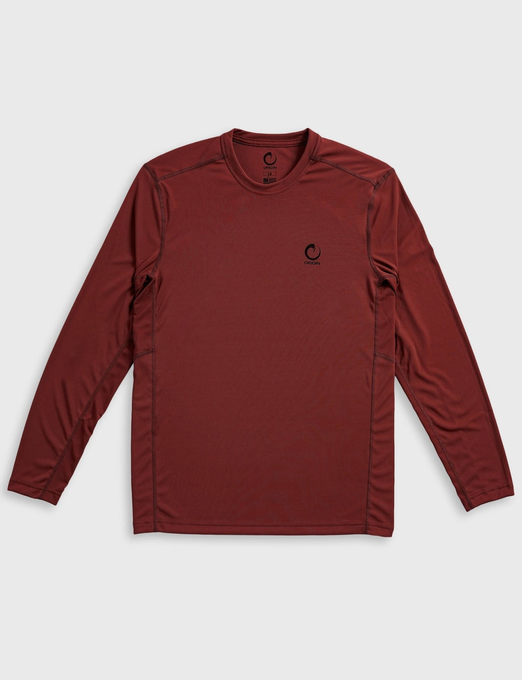 RTX® brrr° Cooling Performance Long Sleeve