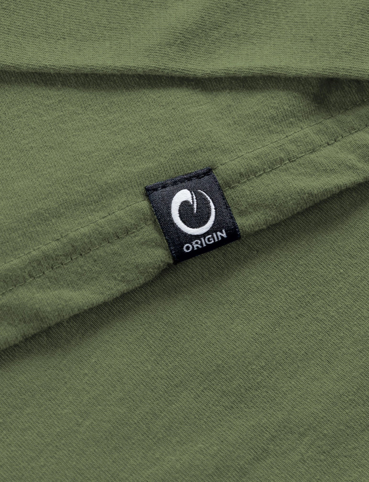 ORIGIN® CORE LS Tee