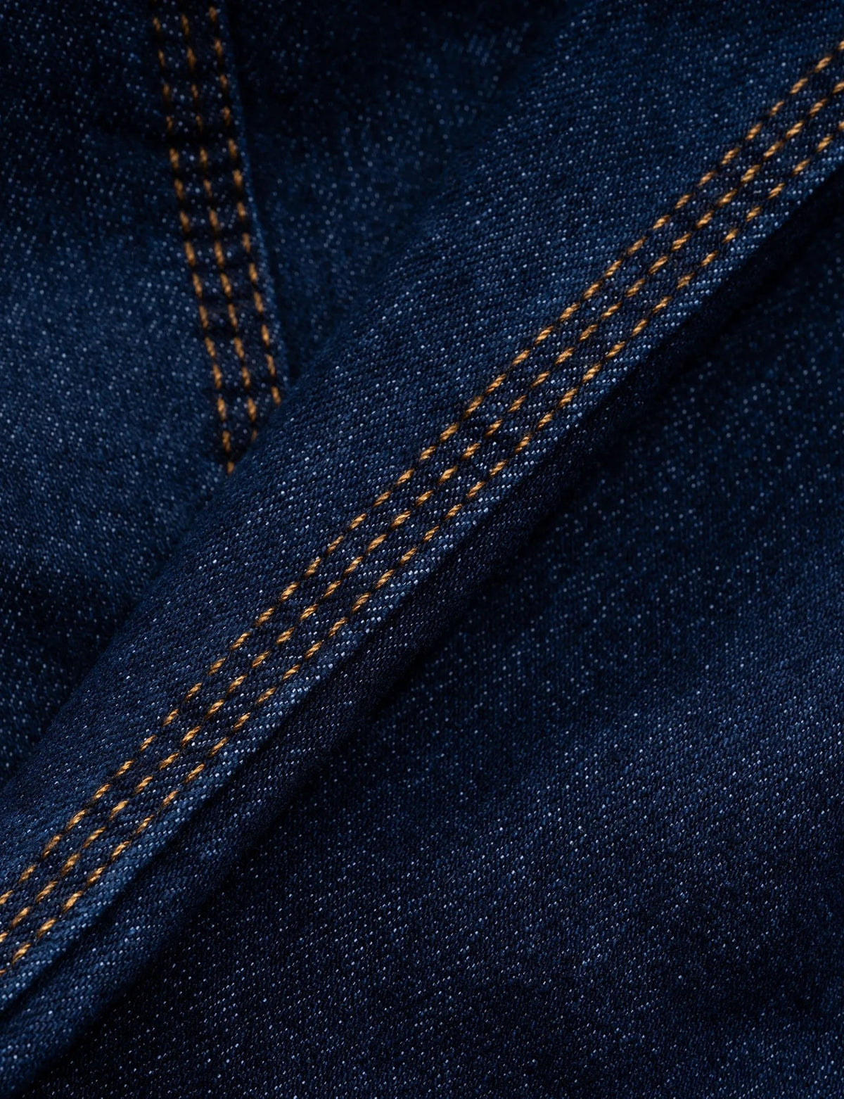 ORIGIN® MAVERICK JEANS - BOOT CUT