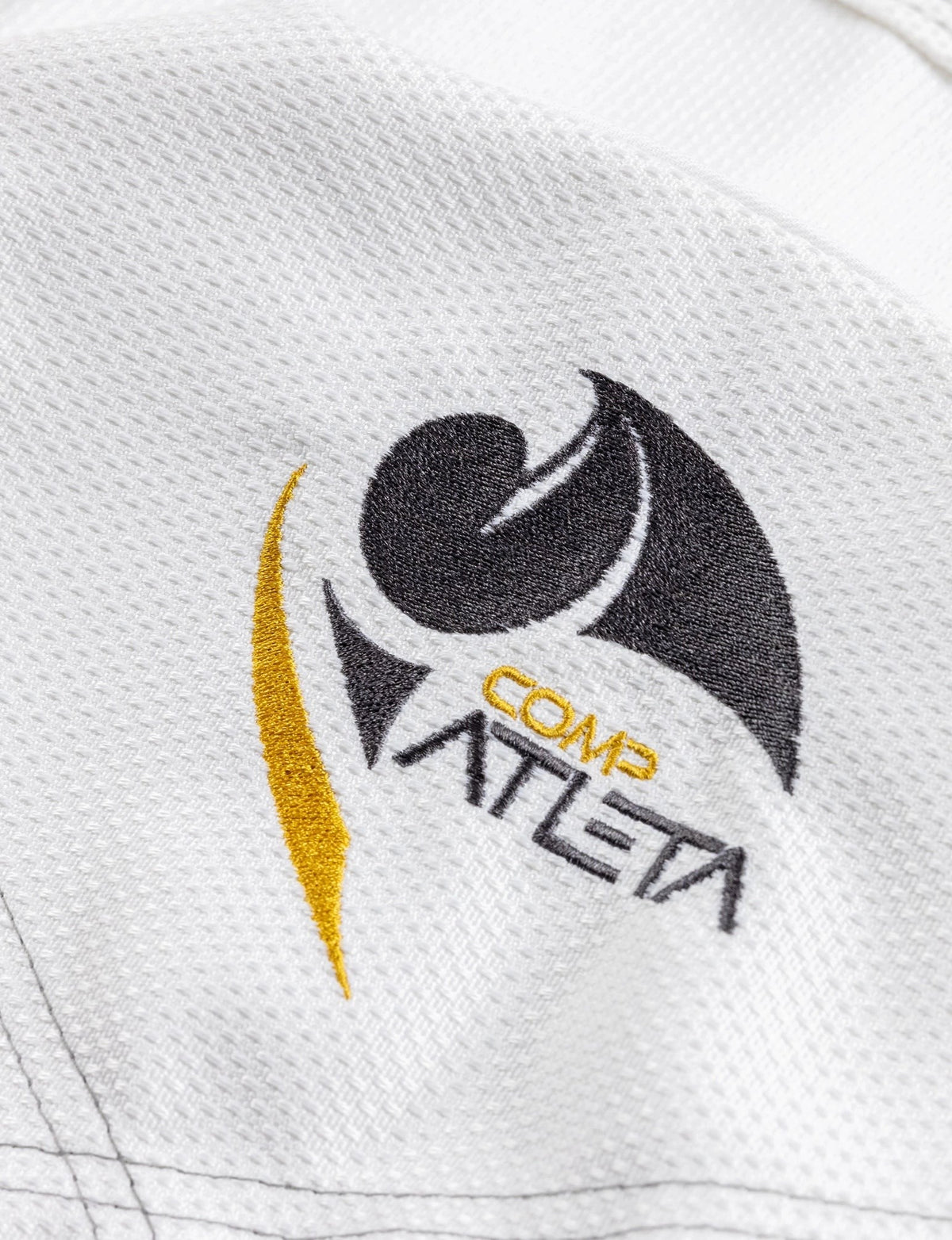 NANO PEARLTM ATLETA GI JACKET