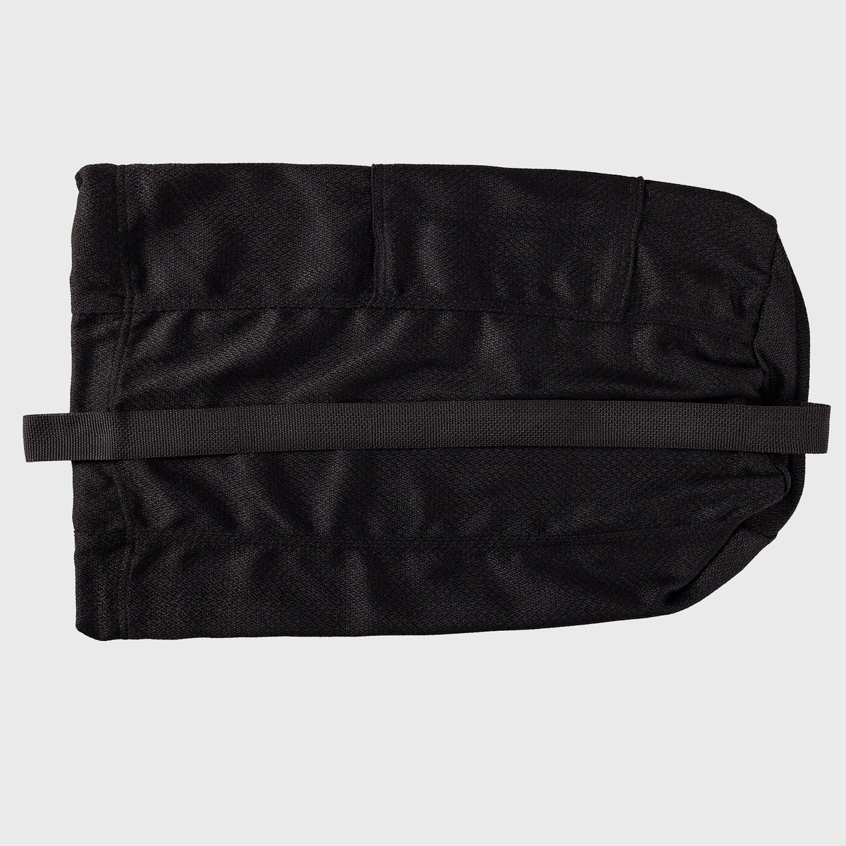 ORIGIN RAPTOR® BJJ SLING SACK