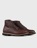 The Bison Lifestyle Boot by Origin® - Oxford- GRADED QUALITY