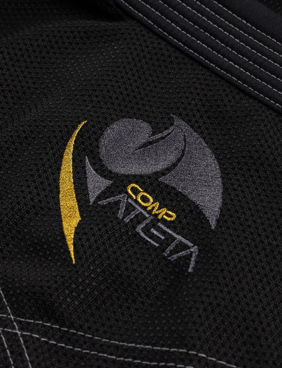 NANO PEARLTM ATLETA GI JACKET
