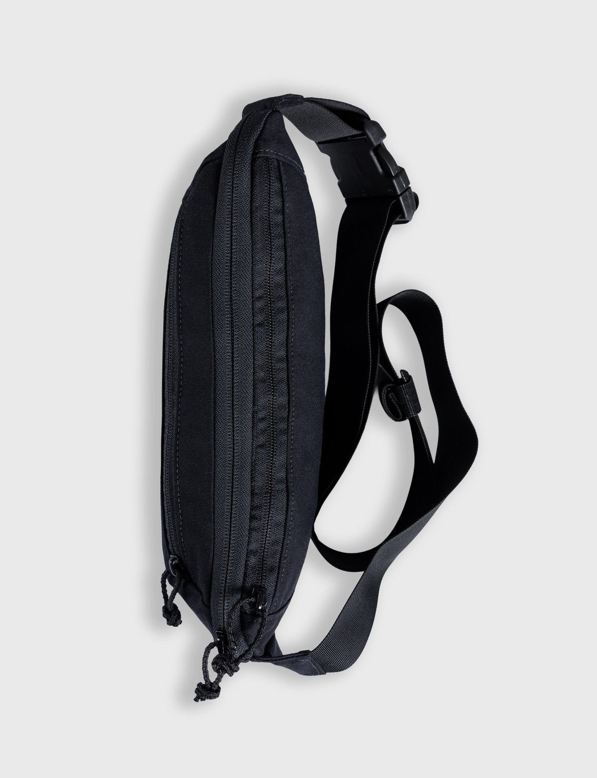 ORIGIN MERCENARY SLING PACK
