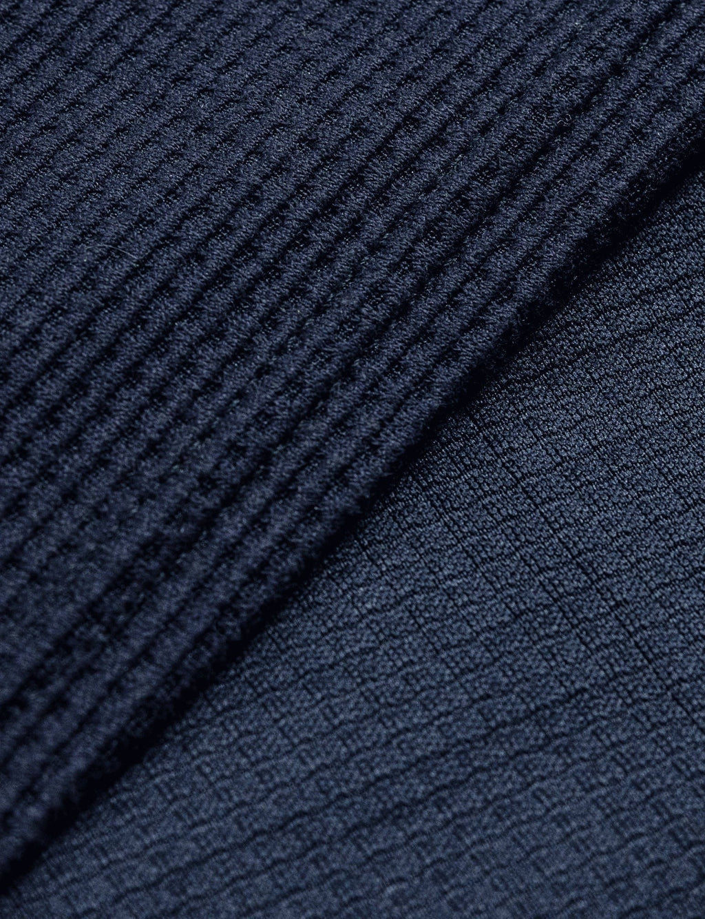 CORETM Waffle Knit Hoodie