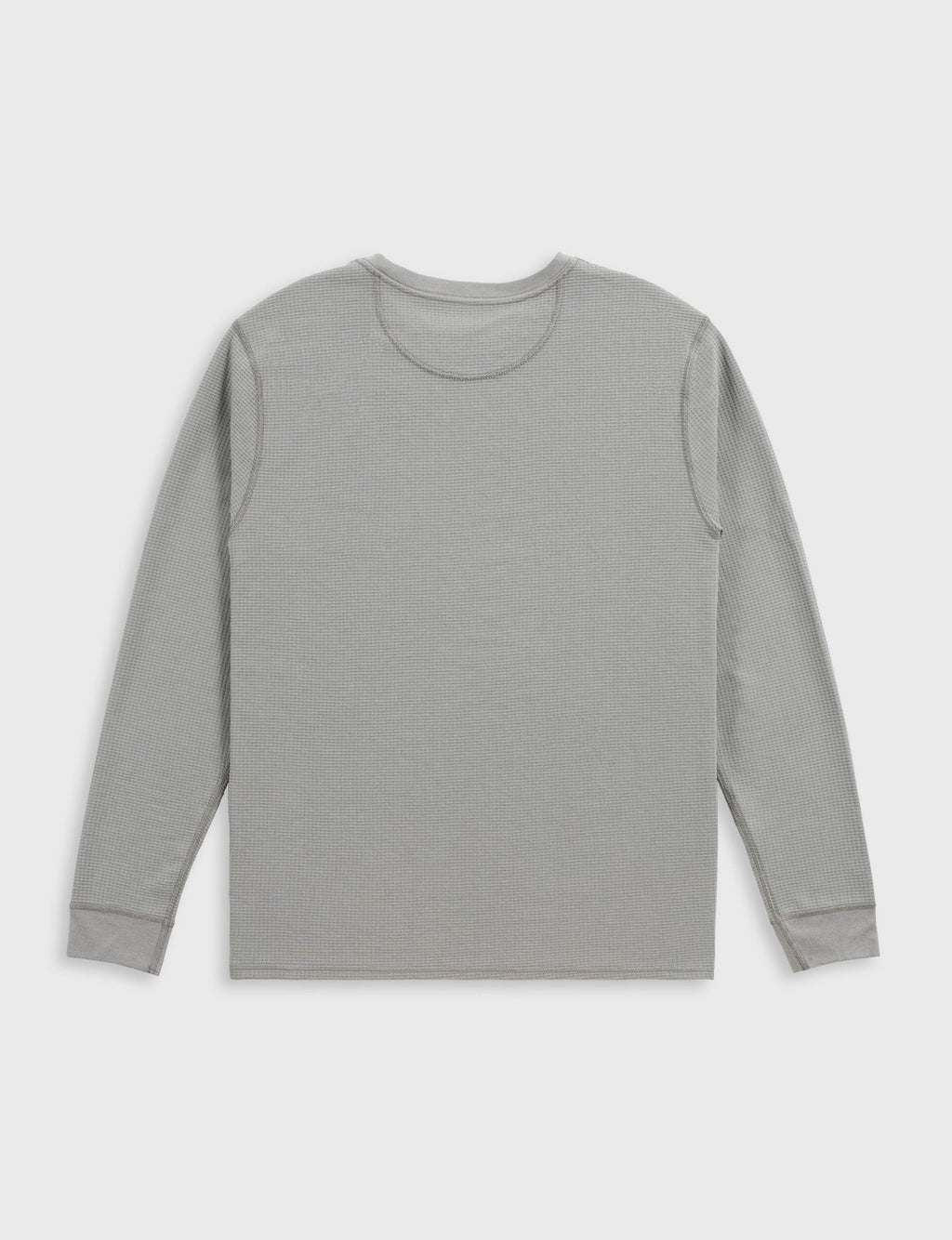 CORETM Waffle Knit Crew