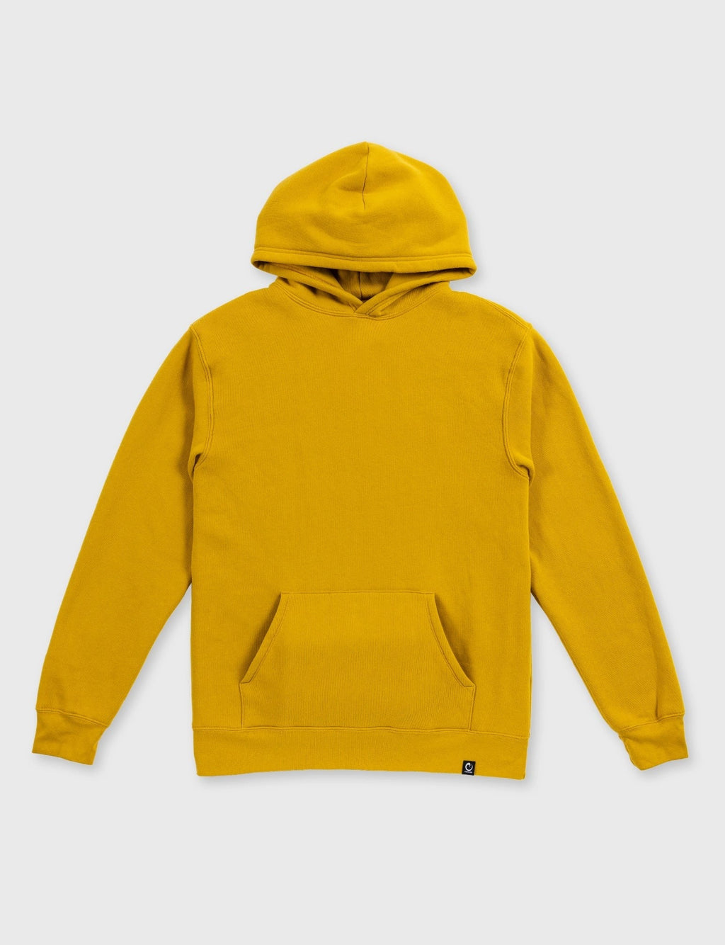 KILO LITETM Everyday Fleece Hoodie
