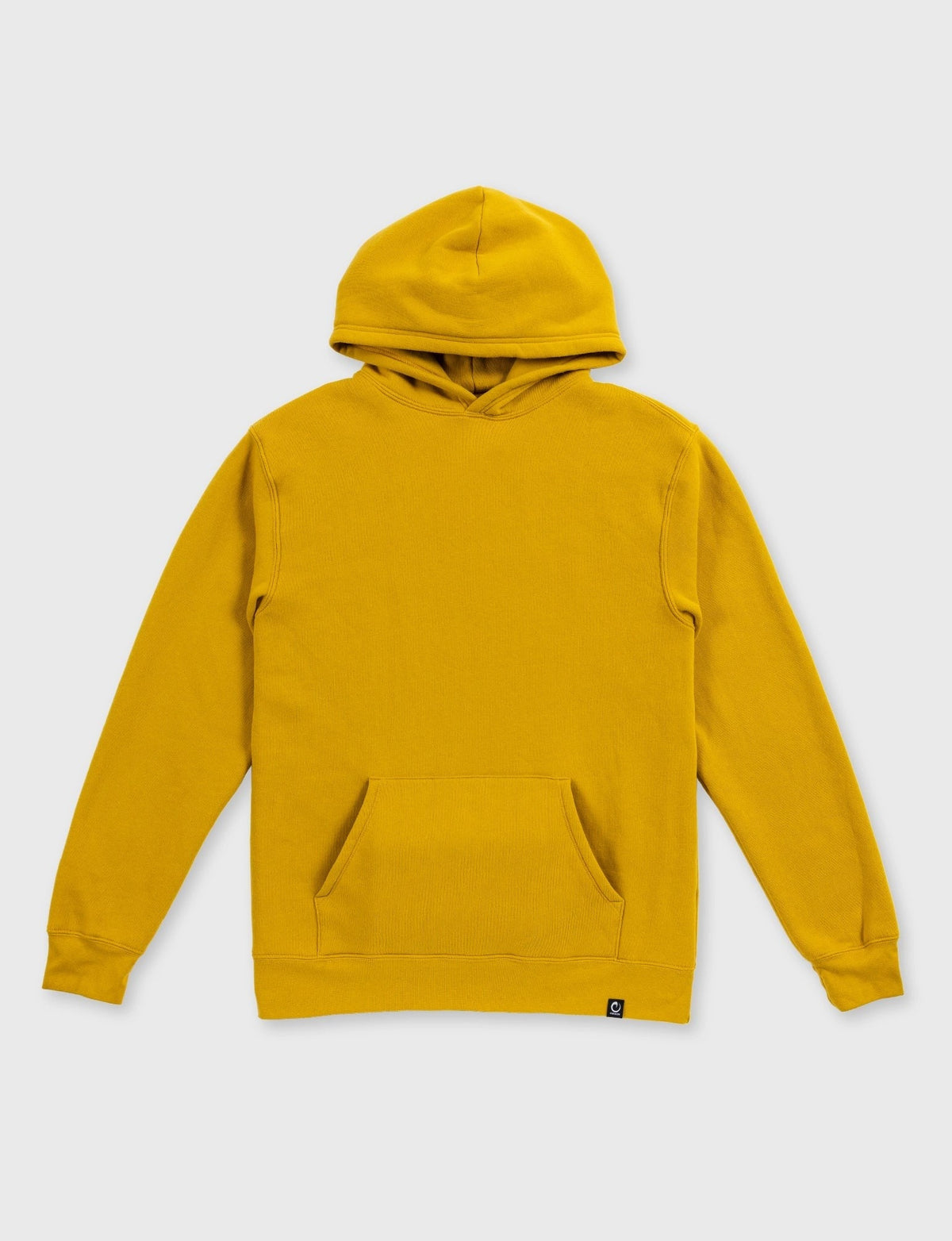 KILO LITETM Everyday Fleece Hoodie
