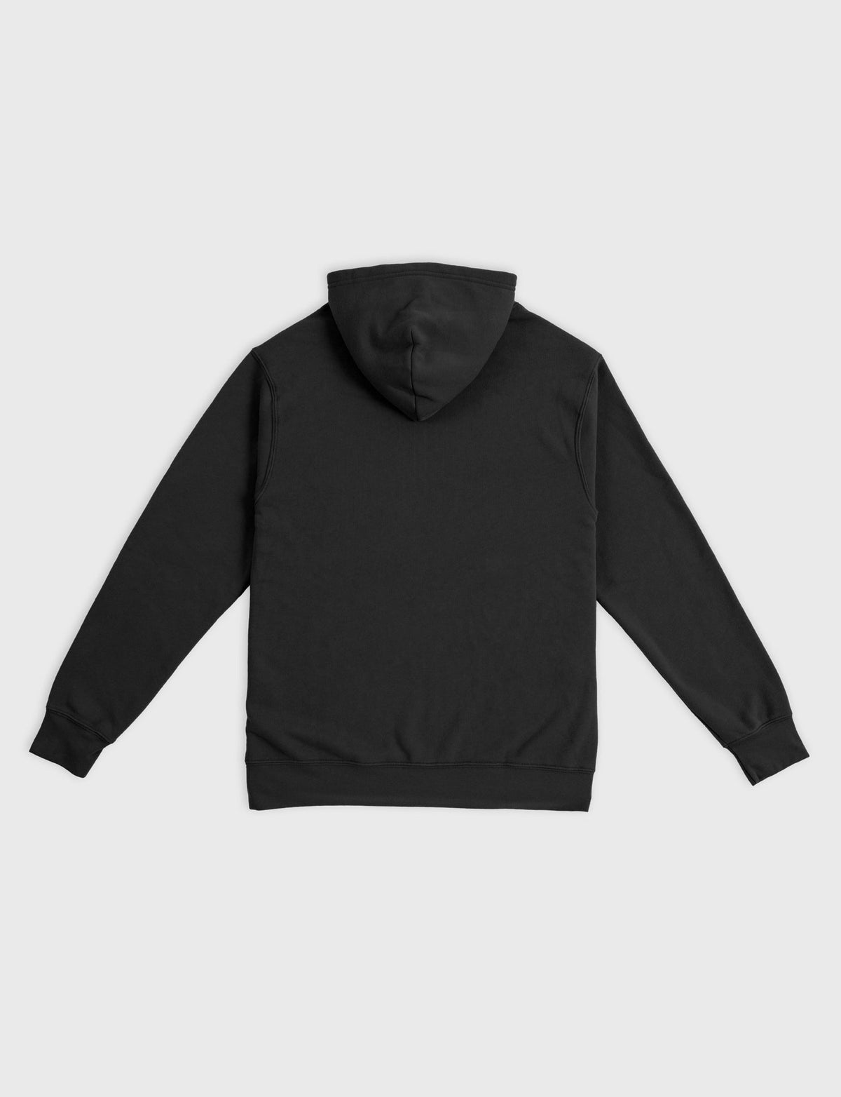 KILO LITETM Everyday Fleece Hoodie