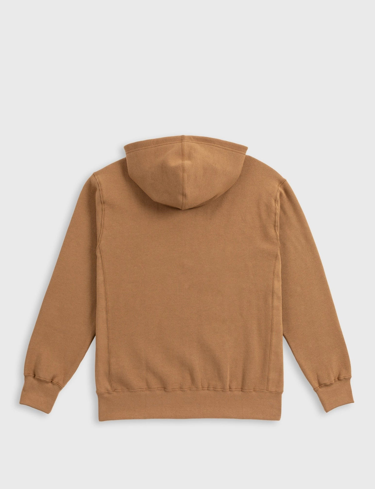 100 KILOTM Midweight Fleece Full-Zip Hoodie