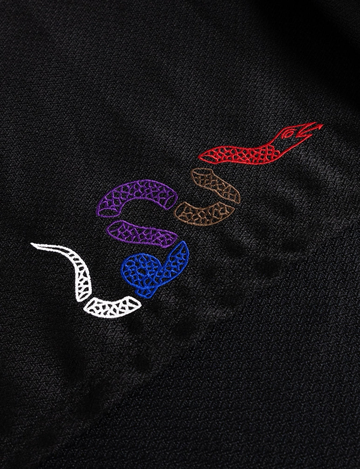 AXIOM ROLL OR DIE GI JACKET