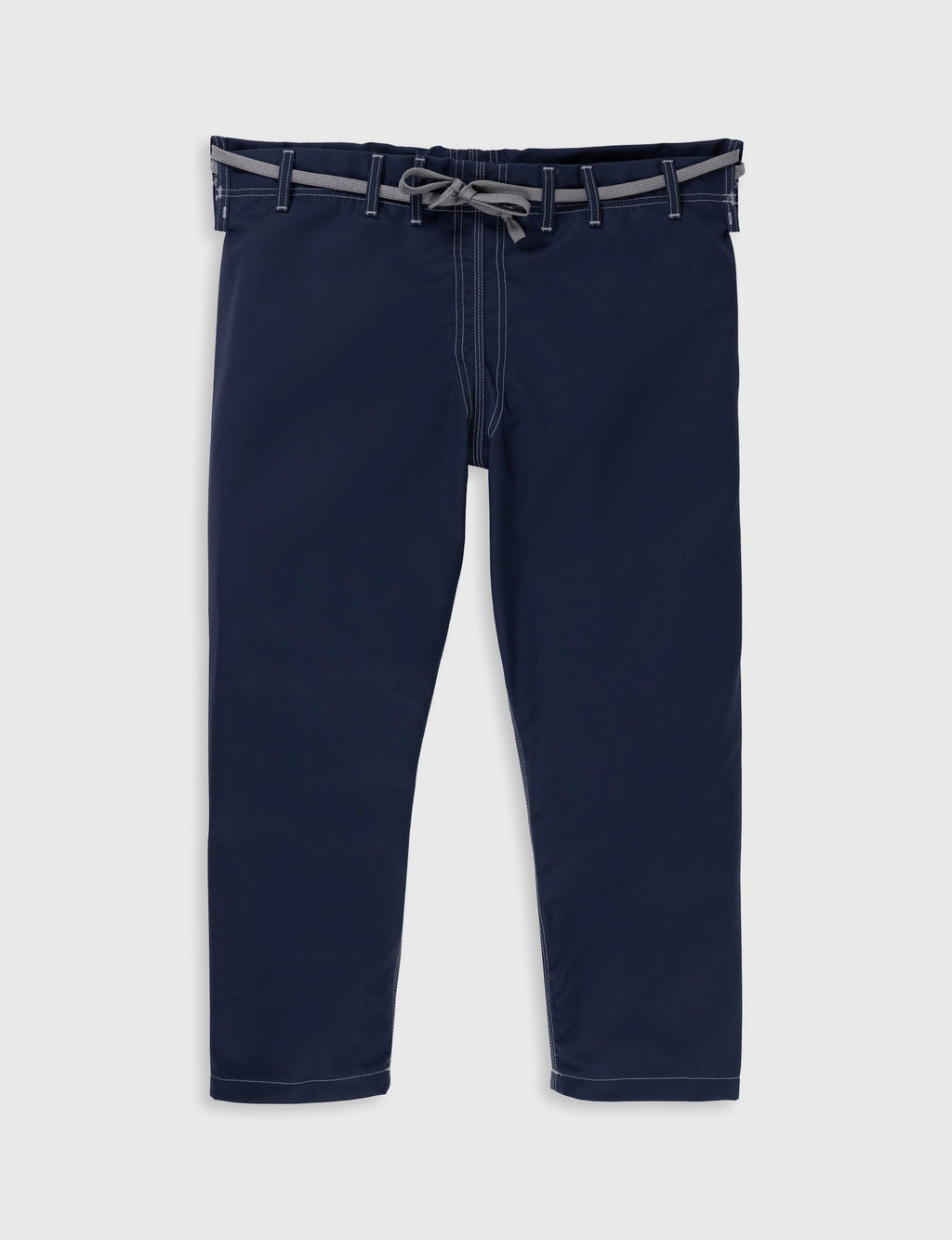 CLASSIC GI PANTS