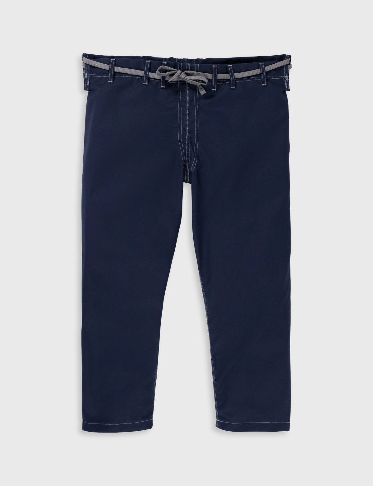 CLASSIC GI PANTS