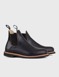 The Statesman Chelsea Boot by Origin® - Oxford